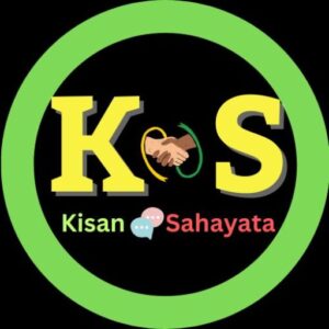 Kisan Sahayata com