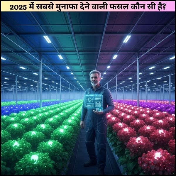 2025-में-सबसे-मुनाफा-देने-वाली-फसल-कौन-सी-है.