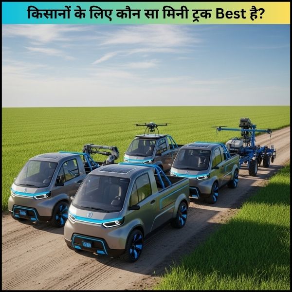 2025 में टॉप 5 मिनी ट्रक किसानों के लिए कौन सा मिनी ट्रक Best है (2) 2025 में टॉप 5 मिनी ट्रक किसानों के लिए कौन सा मिनी ट्रक Best है