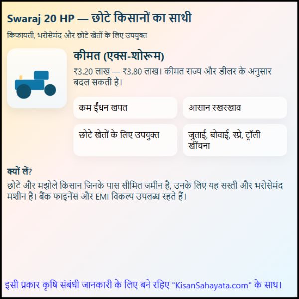 New Real Earning Game 2025 | गेम खेलकर पैसे कैसे कमाए?